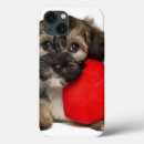 Search for breed ipad cases Adorable