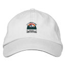 Search for with white background hats Classic