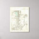 Search for upper posters Us