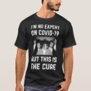 Search for cures clothing Essential