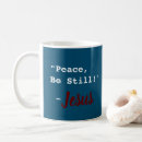 Search for gods word mugs Word of god