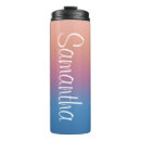 Search for blue ombre mugs Girly