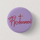 Search for redeem badges Christian
