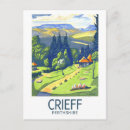 Search for scotland postcards Vintage