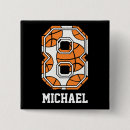 Search for number 8 badges 8th