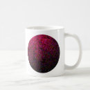 Search for glitches mugs Abstract