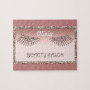 Search for makeup puzzles Beauty