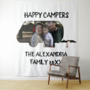 Search for travel trailer art Happy camper