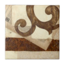 Search for vintage tiles Modern