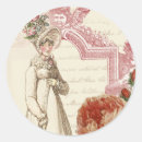 Search for georgian gift wrap Jane austen