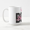Search for bosslady mugs For her