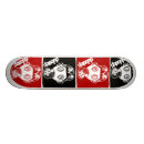 Search for tee skateboards Music