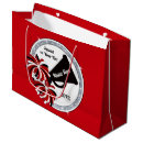 Search for cheerleader gift bags Pom poms