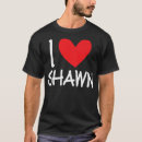 Search for best friend graduation tshirts Besties