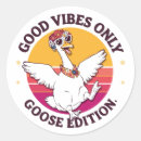 Search for humorous stickers Animal