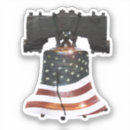 Search for i love america stickers Patriotic