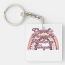 Search for cupids arrow key rings Romance