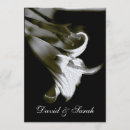 Search for photography wedding invitations Lily