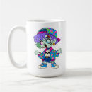 Search for 1990 mugs Fashion