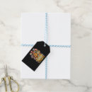 Search for anniversary gift tags Usa