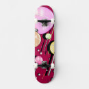 Search for lollipop skateboards Candy