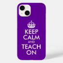 Search for keep calm iphone cases crown