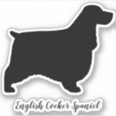 Search for cocker spaniel electronics Pets