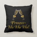 Search for new years eve throw cushions Champagne