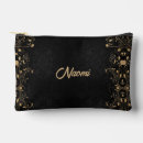 Search for gold damask accessories Floral