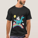 Search for unicorn tshirts Riding