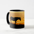 Search for silhouete mugs Sunrise