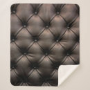 Search for vintage car blankets Background