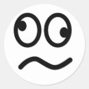 Search for confusion stickers Humour