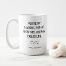Search for valentine mugs Funny valentines day