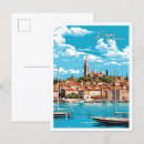 Search for slovenia postcards Travel