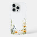 Search for dainty cases Feminine