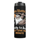 Search for vampire travel mugs Kawaii