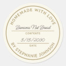 Search for school name labels Elegant