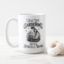 Search for i love gardening mugs Gardener