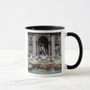 Search for 4 seasons mugs Four