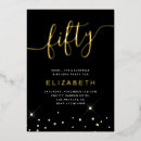 Search for shhh its a surprise party invitations Fifty