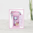 Search for booth cards Pink