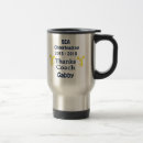 Search for coach cheer mugs Blue