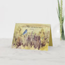 Search for religious easter cards Lent
