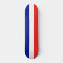 Search for la comp skateboards France