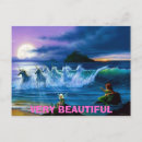 Search for mermaid unicorn fairy Unicorns