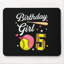 Search for batter standard mouse mats Sport life