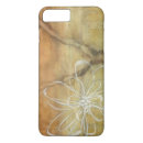 Search for tan background iphone cases Abstract