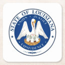 Search for new orleans coasters Baton rouge