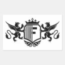 Search for griffins stickers Coat of arms